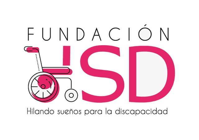 Fundación Hilando Sueños para la Discapacidad (HSD)